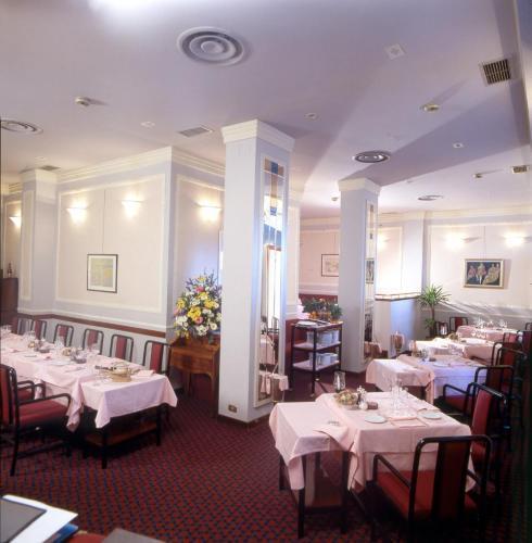 Hotel Regina Olga Lake Como المظهر الخارجي الصورة